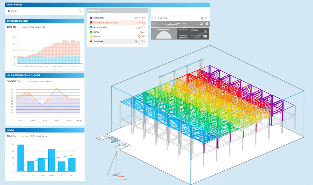 BIM Energy Analysis
