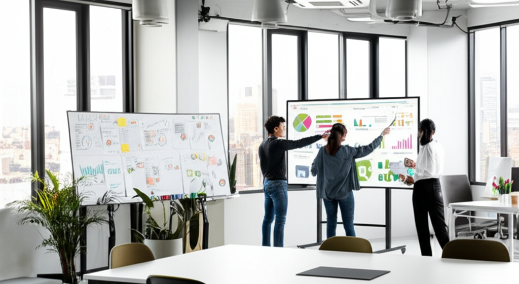 BIM Visualization Example 2