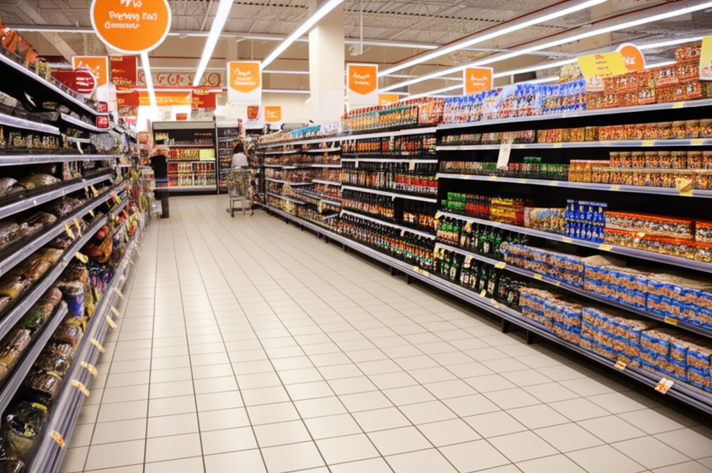 Commercial BIM Sample