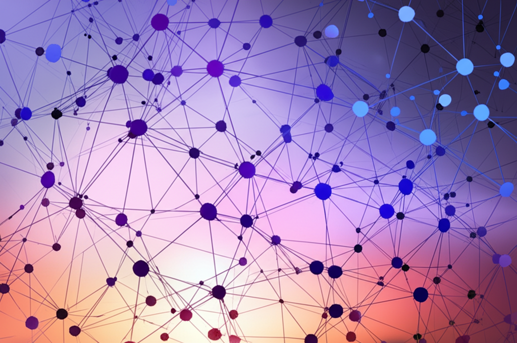 Communication Platform